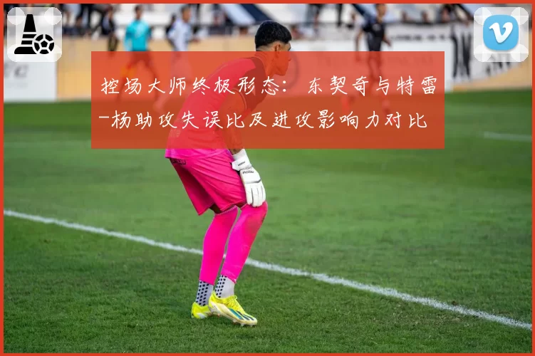 控场大师终极形态:东契奇与特雷-杨助攻失误比及进攻影响力对比